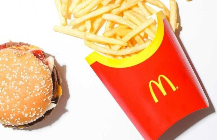 Fix-McDonalds-App-Not-Working-Down-Unable-to-Sign-in-Issues-on-Android-or-iPhone Fix-McDonalds-App-Not-Working-Down-Unable-to-Sign-in-Issues-on-Android-or-iPhone