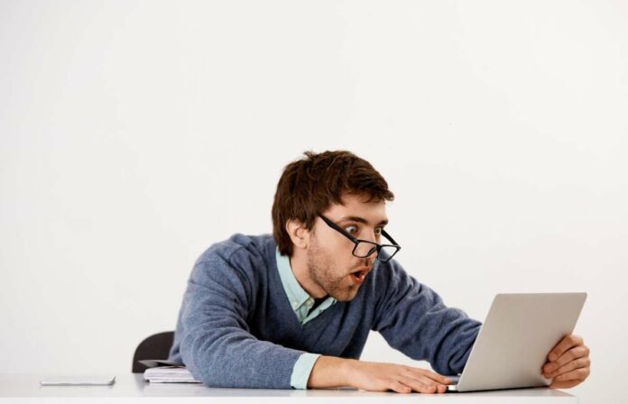 How-to-Fix-Firefox-Browser-Error-SSL_ERROR_RX_RECORD_TOO_LONG How-to-Fix-Firefox-Browser-Error-SSL_ERROR_RX_RECORD_TOO_LONG