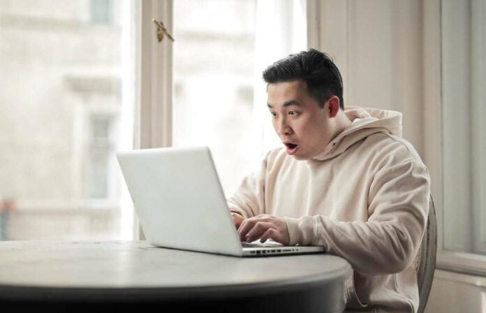 VPN-Connection-Issues-on-Windows-11-10-After-April-2024-Update VPN-Connection-Issues-on-Windows-11-10-After-April-2024-Update