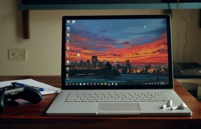 How-to-Fix-Photos-Turn-Black-After-Opening-on-Windows-1011-PC How-to-Fix-Photos-Turn-Black-After-Opening-on-Windows-1011-PC