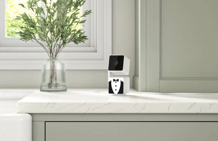 How-to-Fix-Wyze-Camera-Stuck-on-Ready-to-Connect-Network-Error