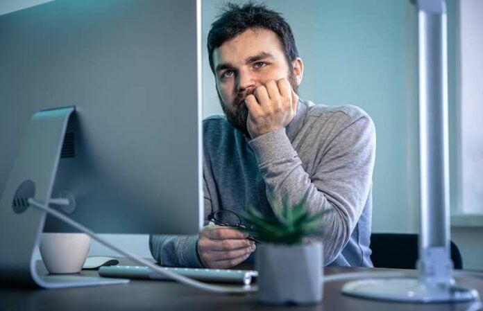 How-to-Fix-Free-Up-Space-to-Continue-Error-Message-on-Google-Chrome-Browser How-to-Fix-Free-Up-Space-to-Continue-Error-Message-on-Google-Chrome-Browser