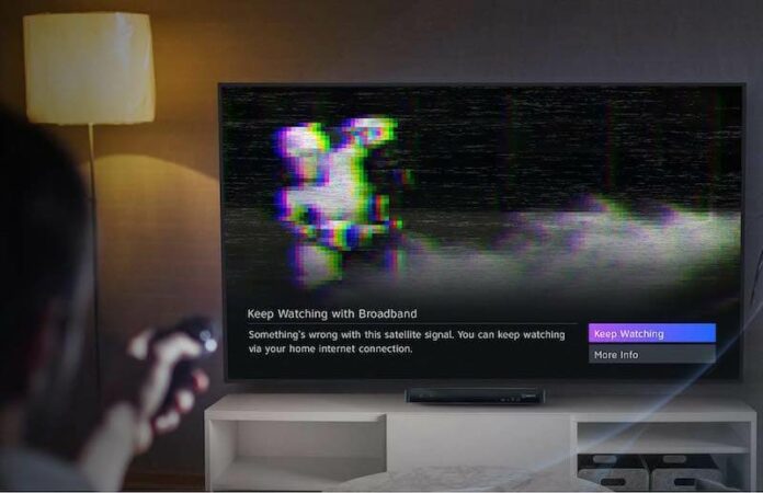 What-Causes-DirecTV-Genie-HD-DVR-Error-Code-771-612-or-615 What-Causes-DirecTV-Genie-HD-DVR-Error-Code-771-612-or-615