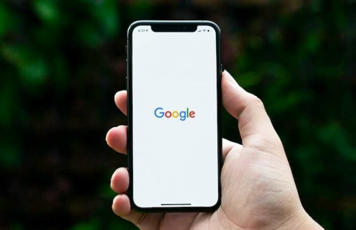 Use-Google-Dark-Web-Report-Monitoring-Now-Available-for-All-Users Use-Google-Dark-Web-Report-Monitoring-Now-Available-for-All-Users
