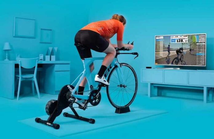 How-to-Fix-Zwift-App-Current-Gear-Not-Displayed-or-Gears-Missing-on-Wattbike-Error How-to-Fix-Zwift-App-Current-Gear-Not-Displayed-or-Gears-Missing-on-Wattbike-Error
