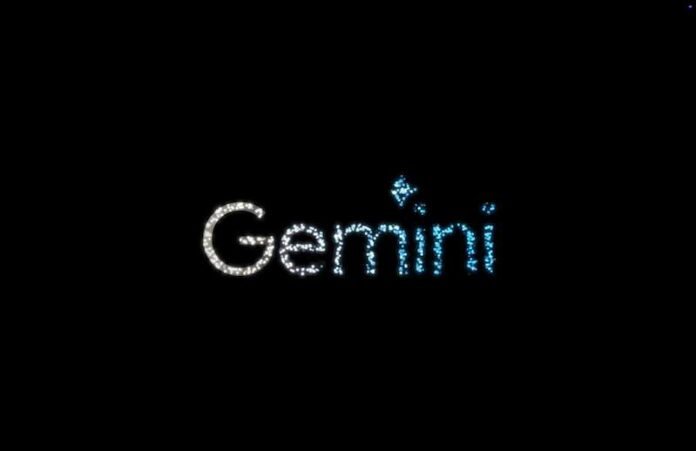What is Google Home Gemini Extension, How to Enable Feature What is Google Home Gemini Extension, How to Enable Feature