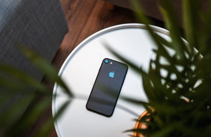 How-to-Find-Lost-iPhone-and-iPad-with-Help-from-Google-Assistant How-to-Find-Lost-iPhone-and-iPad-with-Help-from-Google-Assistant