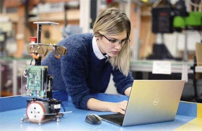 How-to-Fix-Dell-HID-Touch-Screen-Device-Driver-is-Missing-or-Not-Available How-to-Fix-Dell-HID-Touch-Screen-Device-Driver-is-Missing-or-Not-Available