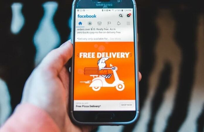 How-to-Manage-Block-Stop-Getting-Targeted-Ads-You-Dont-Like-on-Facebook How-to-Manage-Block-Stop-Getting-Targeted-Ads-You-Dont-Like-on-Facebook