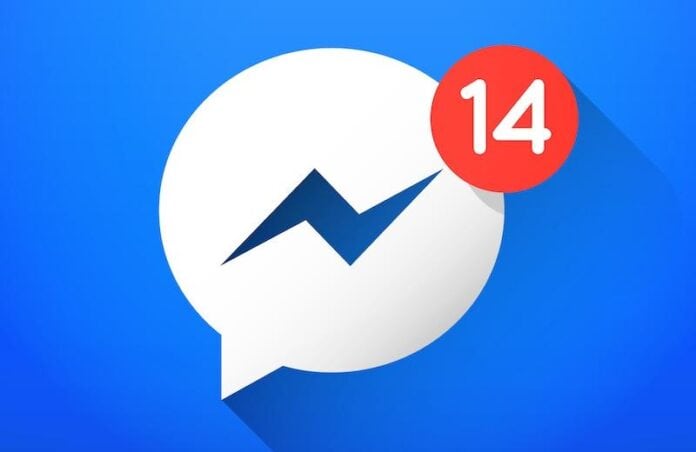 Fix-Something-Went-Wrong-Error-Facebook-Messenger Fix-Something-Went-Wrong-Error-Facebook-Messenger