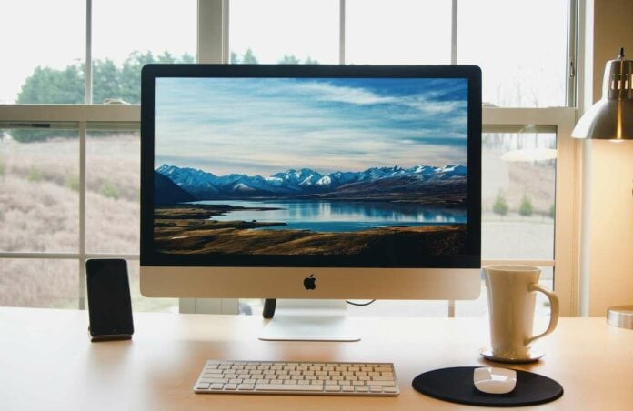 How-to-Fix-Todoist-Mac-Widget-Broken-Not-Working-or-Not-Updating-Issue