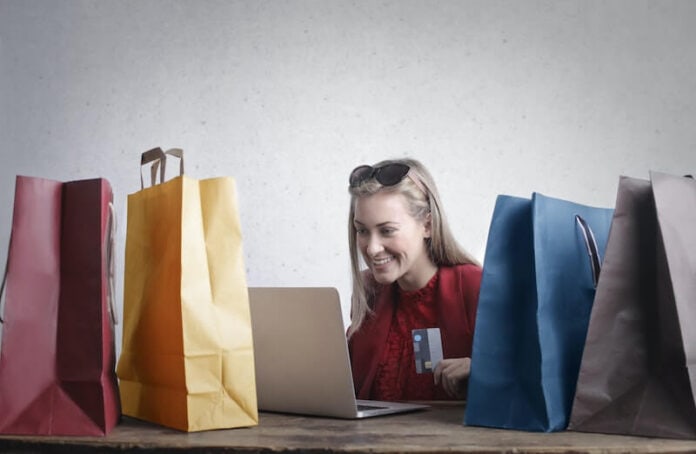 How-to-Use-a-Tracker-to-Check-and-See-Price-History-of-an-Amazon-Product How-to-Use-a-Tracker-to-Check-and-See-Price-History-of-an-Amazon-Product