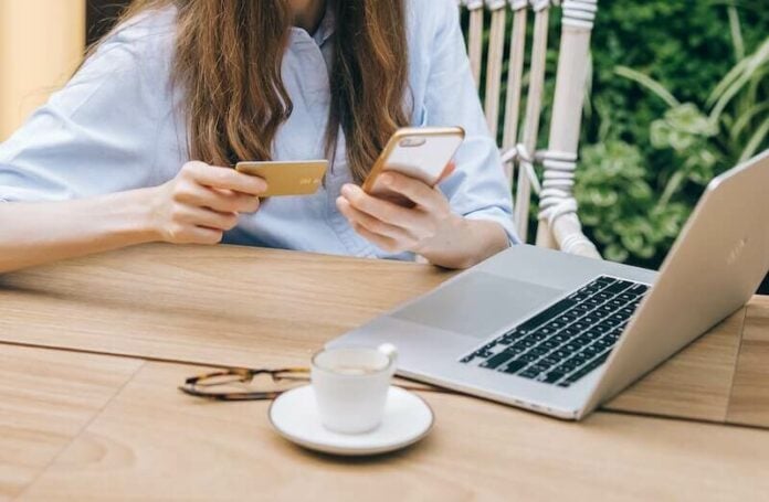 How-to-Fix-Venmo-App-or-Browser-Error-Code-400-Bad-Request-and-403-Forbidden How-to-Fix-Venmo-App-or-Browser-Error-Code-400-Bad-Request-and-403-Forbidden