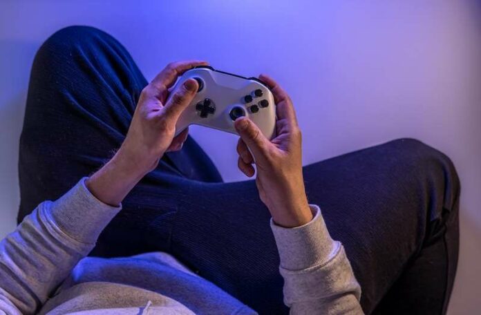 PS5 Error Code CE-118527-4, CE-106445-0 or CE-105469-5