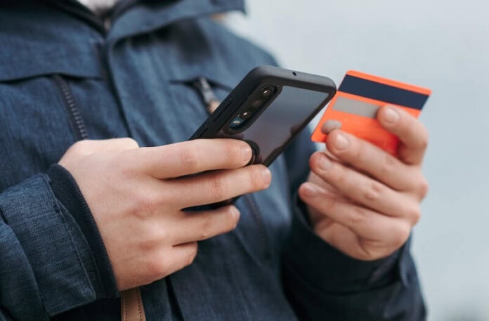How-to-Fix-Payment-Transaction-FailedDeclined-Error-in-Google-Pay-App