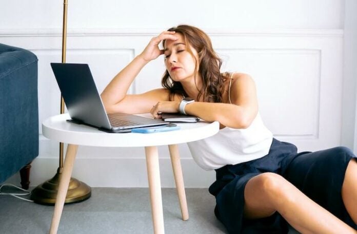 How-to-Fix-Google-Drive-Files-Folders-Not-Showing-up-in-Windows-File-Explorer How-to-Fix-Google-Drive-Files-Folders-Not-Showing-up-in-Windows-File-Explorer