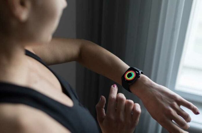 Fix-Fitbit-Sense-or-Charge-5-Battery-Slow-Charging-or-Not-Charging-at-All Fix-Fitbit-Sense-or-Charge-5-Battery-Slow-Charging-or-Not-Charging-at-All