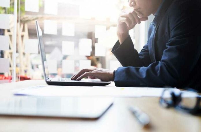 How-to-Fix-Error-Code-16503-cc-501-or-cc-502-When-Using-Quicken