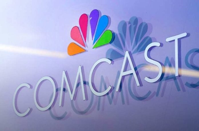 Comcast Status Code 227, 228, 580, 340 or 101 - Fixes Comcast Status Code 227, 228, 580, 340 or 101 - Fixes