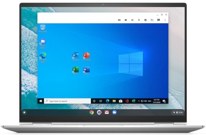 How-to-Run-Windows-Apps-on-Chromebooks-using-Parallels-Desktop