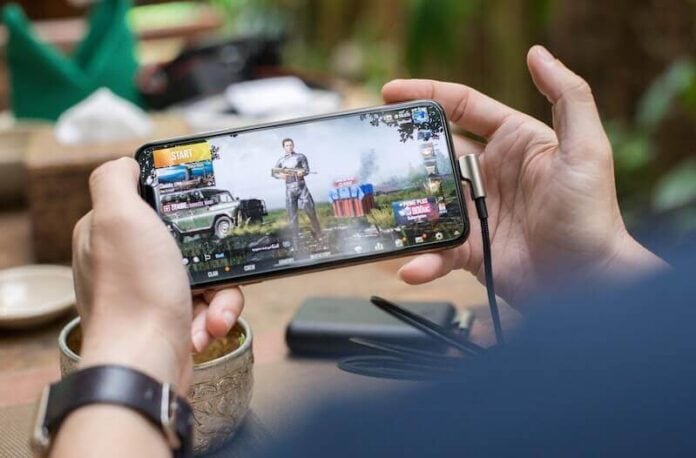How-to-Get-1-Year-Free-Apple-Arcade-or-Google-Play-Pass-from-Verizon How-to-Get-1-Year-Free-Apple-Arcade-or-Google-Play-Pass-from-Verizon