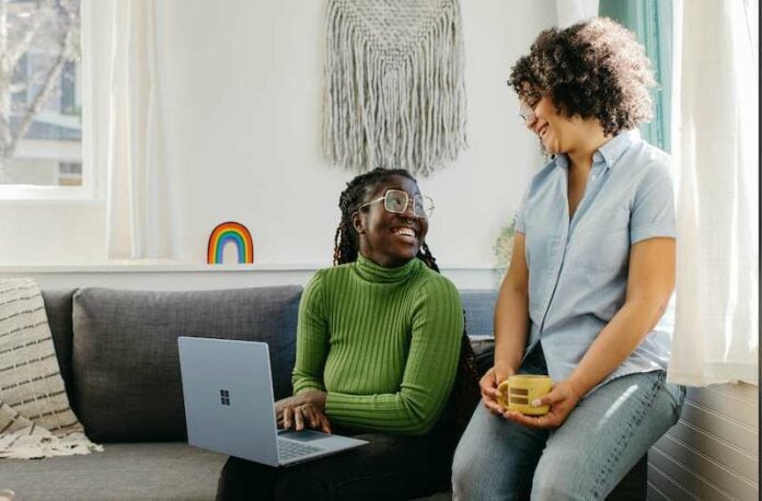How-to-Find-View-Google-Meet-Video-Recordings-Location How-to-Find-View-Google-Meet-Video-Recordings-Location
