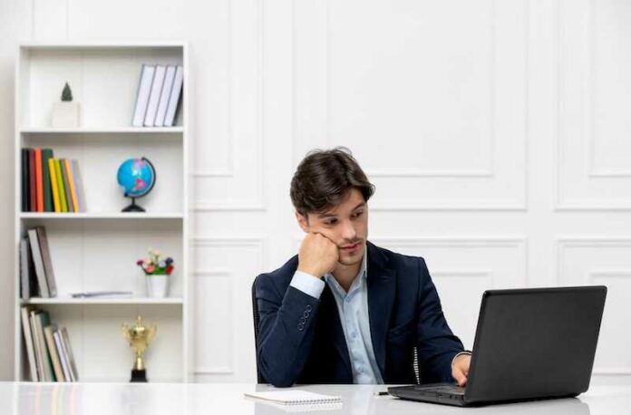 How-to-Fix-Barclays-Online-Banking-Error-Code-00002-00003-or-30915 How-to-Fix-Barclays-Online-Banking-Error-Code-00002-00003-or-30915