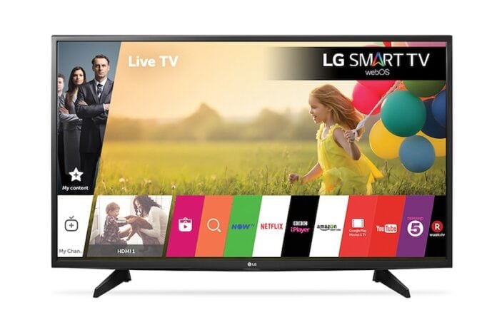 How-to-Clear-App-Cache-and-Browsing-Data-on-LG-Smart-TV