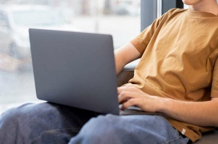 How to Fix Restart to Keep Using Firefox Browser Error Message