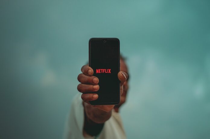 How-to-See-your-Netflix-Password-while-Logged-In-on-Android-or-iPhone How-to-See-your-Netflix-Password-while-Logged-In-on-Android-or-iPhone