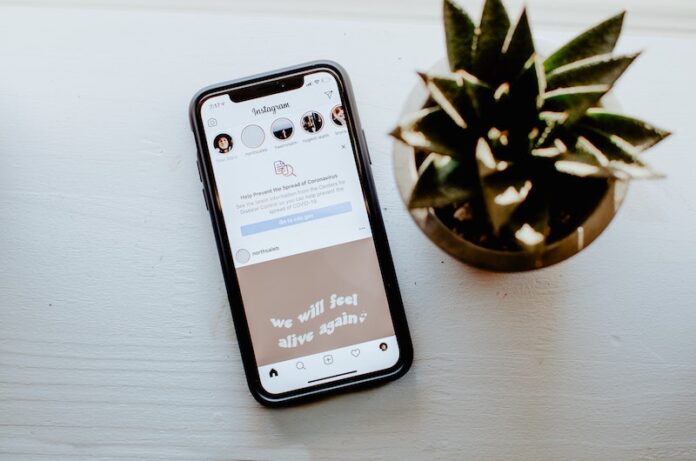 How-to-Delete-a-Comment-on-Instagram How-to-Delete-a-Comment-on-Instagram