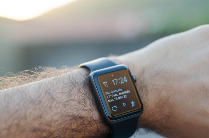 How-to-Install-Access-and-Use-Google-Maps-on-Apple-Watch How-to-Install-Access-and-Use-Google-Maps-on-Apple-Watch