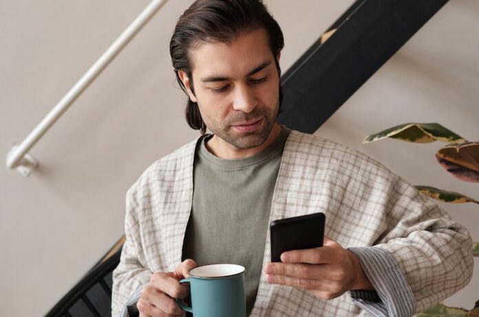 How-to-Find-My-Comcast-Xfinity-Account-Number-Online-or-Mobile-App How-to-Find-My-Comcast-Xfinity-Account-Number-Online-or-Mobile-App