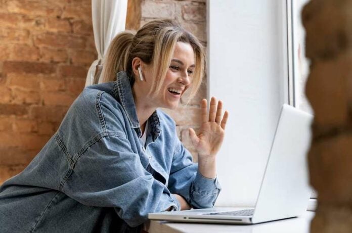 Troubleshooting-Microsoft-Teams-Audio-Sound-Problems-on-Windows-11-PC