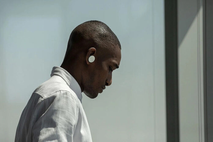 How-To-Update-Surface-Earbuds-Firmware How-To-Update-Surface-Earbuds-Firmware