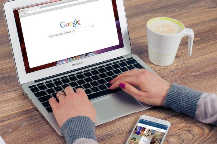 How-to-Get-More-than-10-Results-per-Page-on-Google-Search How-to-Get-More-than-10-Results-per-Page-on-Google-Search