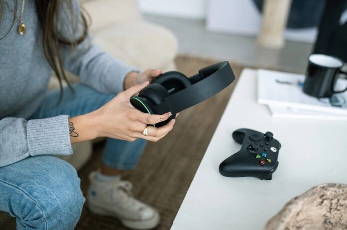 How-to-Pre-order-the-New-Xbox-Wireless-Headset-from-Microsoft How-to-Pre-order-the-New-Xbox-Wireless-Headset-from-Microsoft