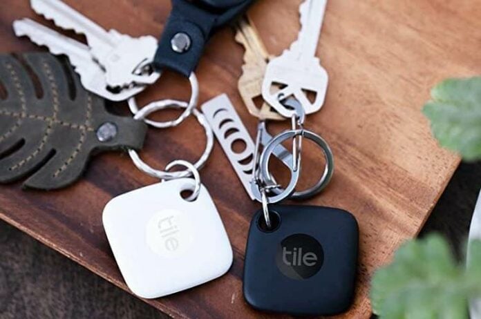 How-to-Prevent-Unwanted-Tracking-with-Tiles-Scan-Secure-Feature How-to-Prevent-Unwanted-Tracking-with-Tiles-Scan-Secure-Feature