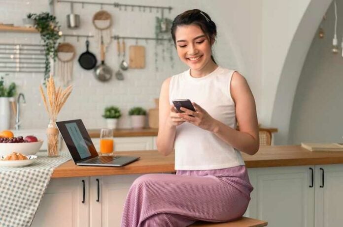 How-to-Find-and-View-All-your-Recent-Apple-Pay-Purchase-Transaction-History