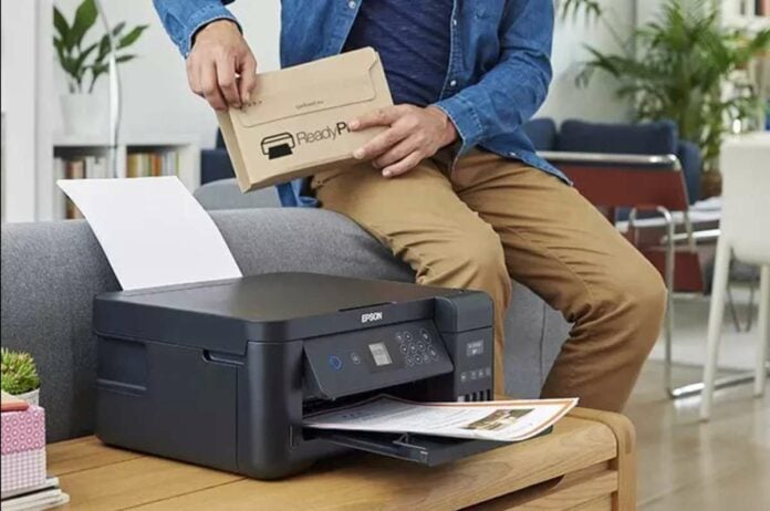 Fix-Epson-Printer-Error-Code-950143-or-950141-ReadyPrint-Account-Issues Fix-Epson-Printer-Error-Code-950143-or-950141-ReadyPrint-Account-Issues