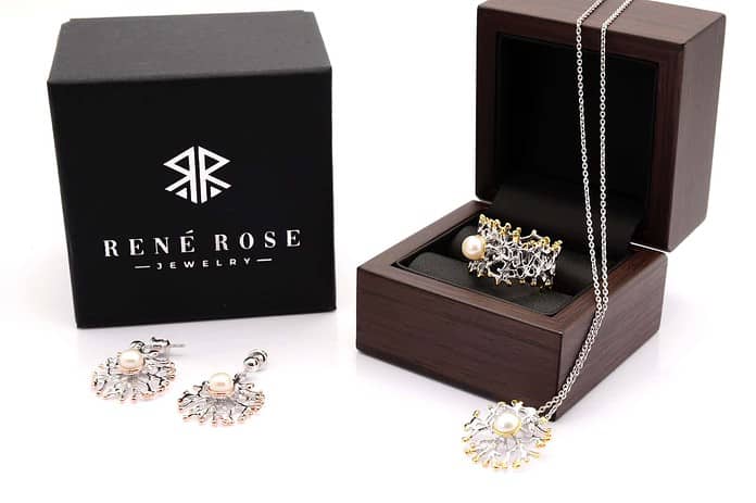 Schmuck_Geschenke