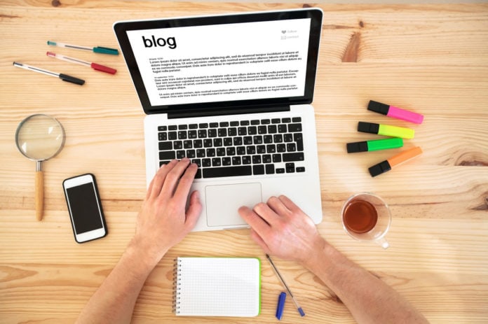 Hemingway Vs. Grammarly Comparison Review