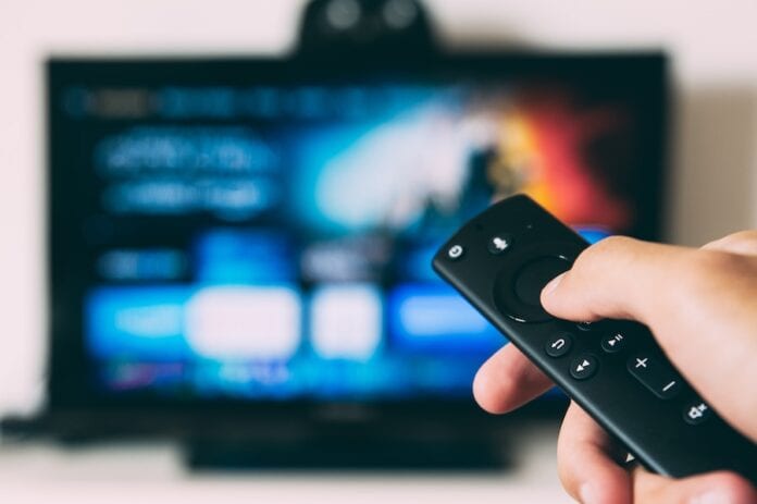 Clear-Cache-Free-Up-Stor­age-Space-on-Firestick-and-Fire-TV-Stick