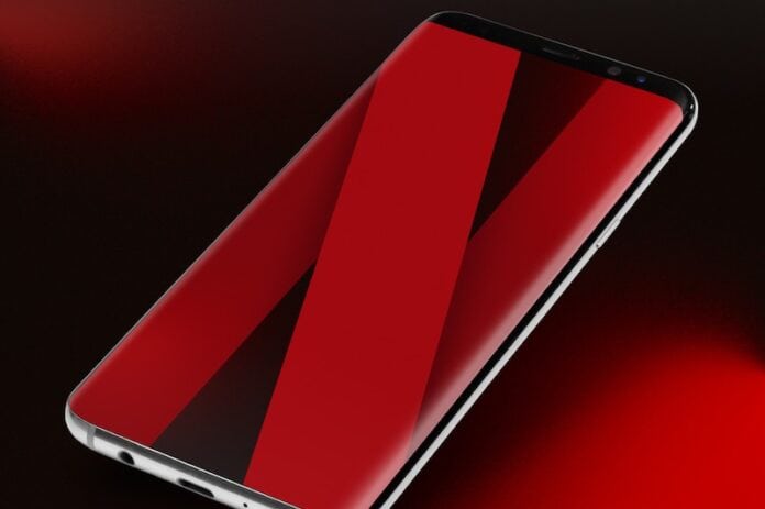 How-to-Enable-or-Disable-Netflix-Smart-Downloads-Settings-on-PC-or-Mobile-App How-to-Enable-or-Disable-Netflix-Smart-Downloads-Settings-on-PC-or-Mobile-App