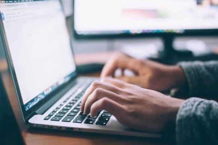 How-to-Fix-Oops-Something-Went-Wrong-Error-on-Grammarly-Website
