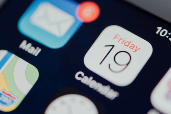 How-to-Fix-iPhone-Calendar-Error-Your-Response-to-the-Invitation-Cannot-be-Sent How-to-Fix-iPhone-Calendar-Error-Your-Response-to-the-Invitation-Cannot-be-Sent