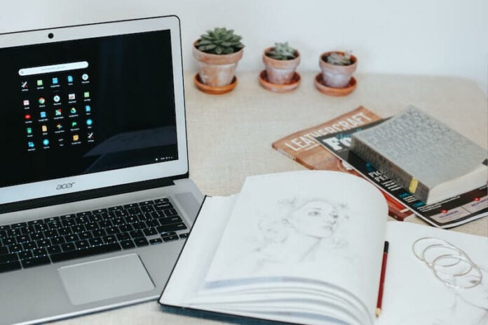 How-to-Scan-Documents-Use-Chromebook-Camera-as-Scanner