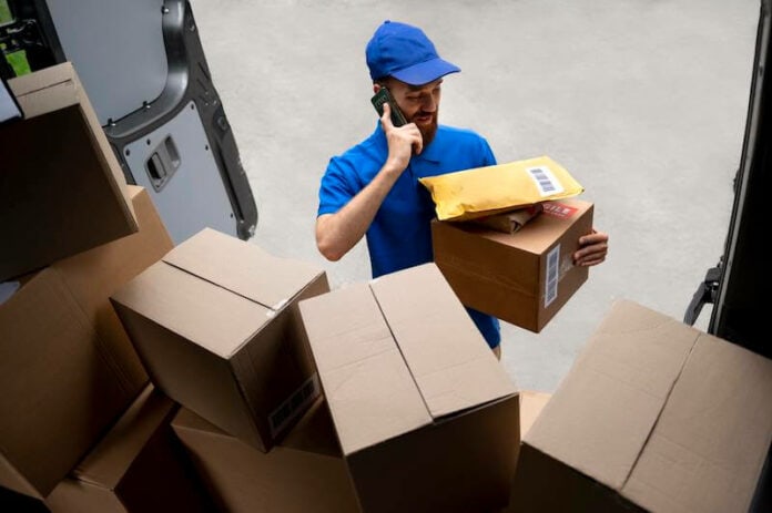 How-to-Report-a-Lost-Stolen-or-Missing-Amazon-Package-or-Items How-to-Report-a-Lost-Stolen-or-Missing-Amazon-Package-or-Items