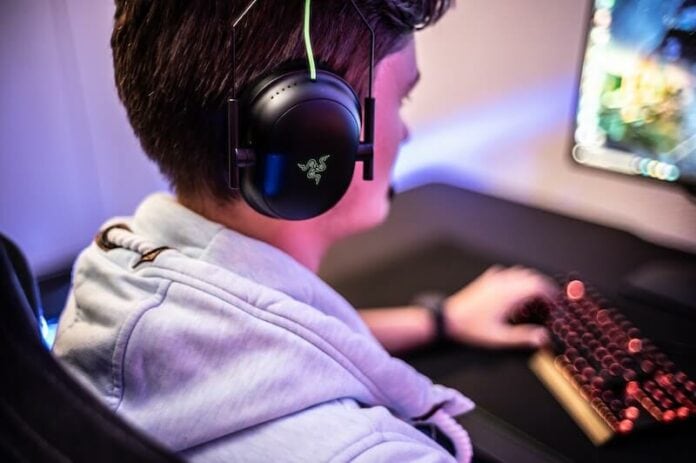 3-Best-Gaming-Web-Browsers-for-Gamers-to-Use-when-Playing-on-Windows-PC 3-Best-Gaming-Web-Browsers-for-Gamers-to-Use-when-Playing-on-Windows-PC