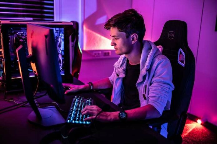 How-to-Fix-Discord-Crashing-404-Error-when-Playing-Valorant-Game How-to-Fix-Discord-Crashing-404-Error-when-Playing-Valorant-Game